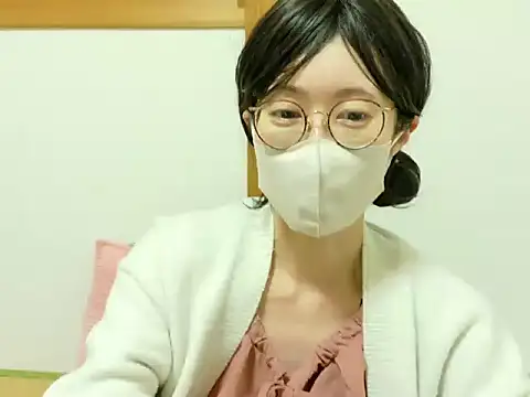 RIO o0 online show from 7, 1, 2026