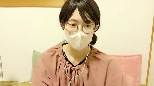 RIO o0 online show from 26, 3, 2026