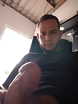 Snapshot of EL_MATACULO1 chatting on 12, 2, 2025 EL MATACULO1 online show from 12, 2, 2025