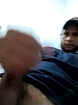 Snapshot of EL_MATACULO1 chatting on 2, 10, 2025 EL MATACULO1 online show from 2, 10, 2025