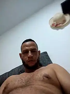 Snapshot of EL_MATACULO1 chatting on 4, 3, 2026 EL MATACULO1 online show from 4, 3, 2026