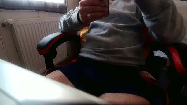 balkis30 online show from 31, 1, 2025