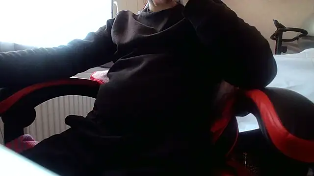 balkis30 online show from 13, 2, 2025