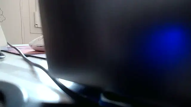 balkis30 online show from 12, 9, 2025