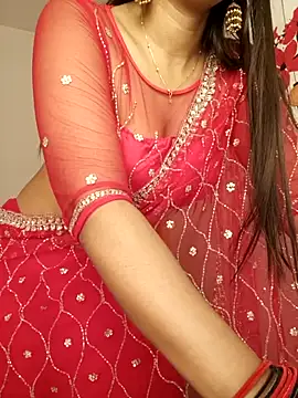 diruba123 online show from 11, 10, 2025