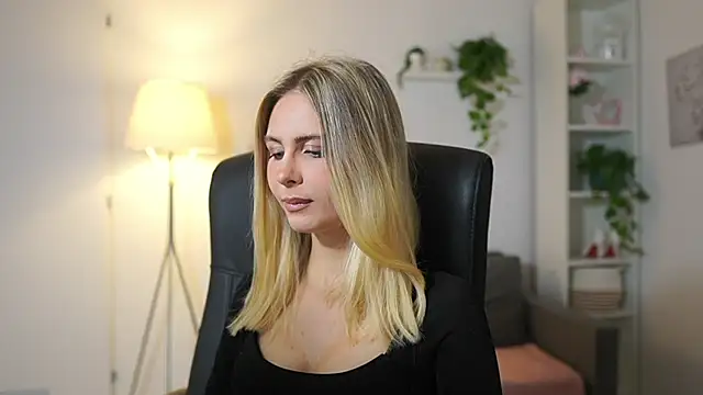 catecrago  online show from 5, 11, 2025