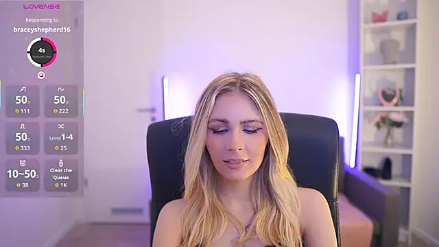 catecrago  online show from 27, 3, 2026