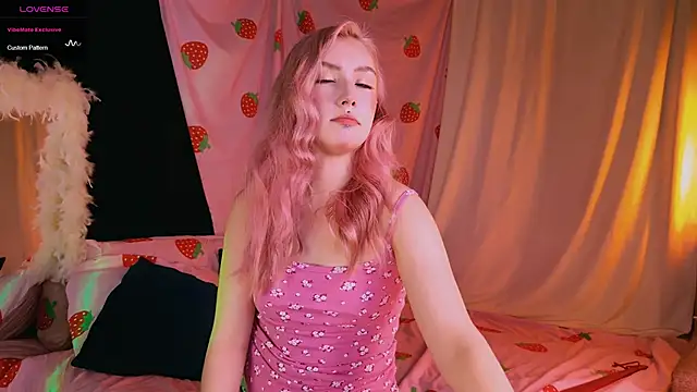 Bibi Iva online show from 9, 9, 2025