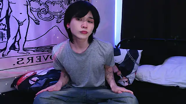 rennnuts online show from 26, 2, 2025