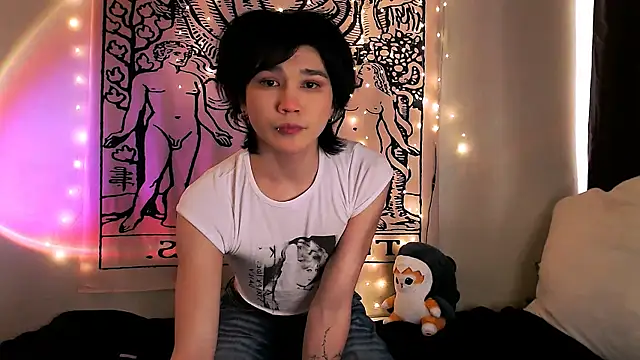 rennnuts online show from 16, 3, 2025