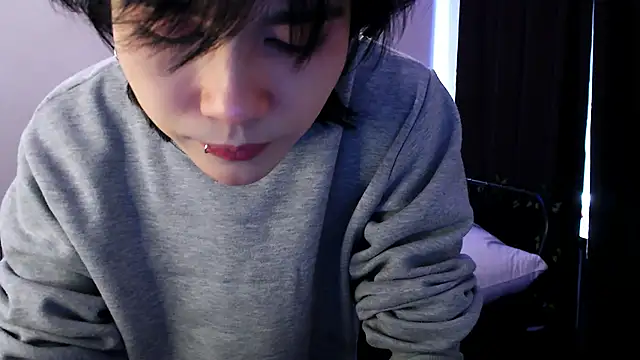 rennnuts online show from 22, 3, 2025