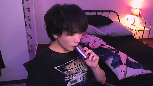 rennnuts online show from 8, 10, 2025