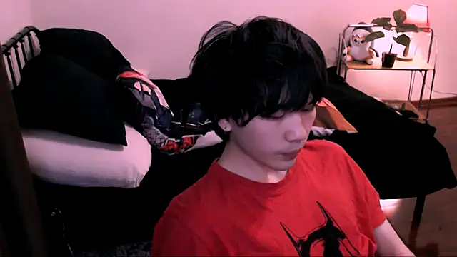 rennnuts online show from 6, 11, 2025