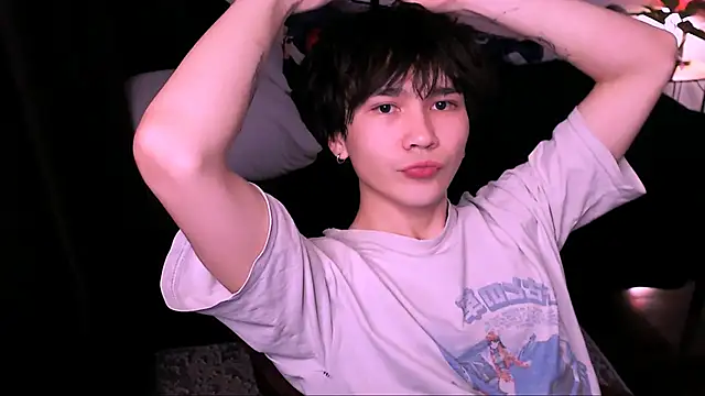 rennnuts online show from 16, 11, 2025