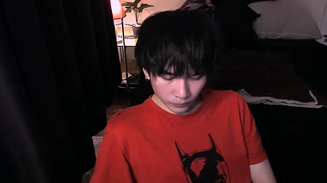 rennnuts online show from 14, 12, 2025