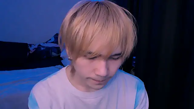 Snapshot of rennnuts chatting on 17, 2, 2026 rennnuts online show from 17, 2, 2026