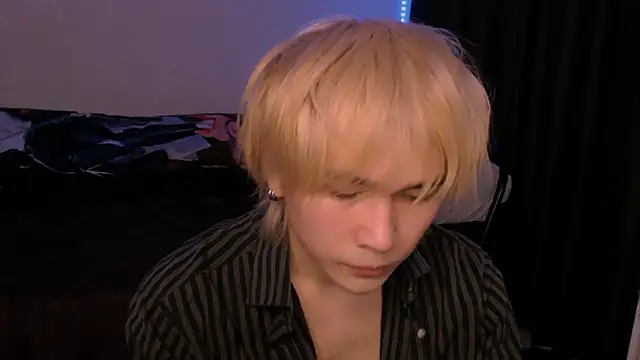 Snapshot of rennnuts chatting on 27, 2, 2026 rennnuts online show from 27, 2, 2026