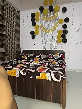 Snapshot of Jaan_jaani chatting on 3, 3, 2025 Jaan jaani online show from 3, 3, 2025