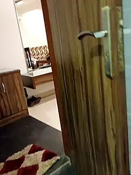 anandhababu online show from 28, 2, 2025