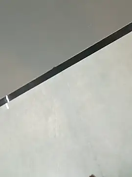 anandhababu online show from 22, 3, 2025