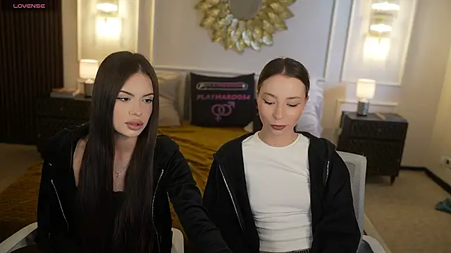 Snapshot of Milana_angell chatting on 20, 3, 2026 Milana angell online show from 20, 3, 2026