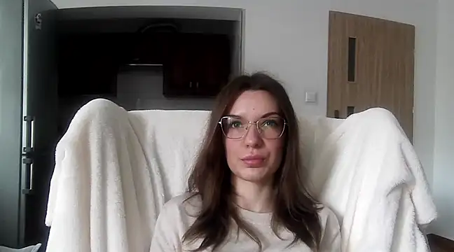 aurora lust online show from 24, 2, 2025