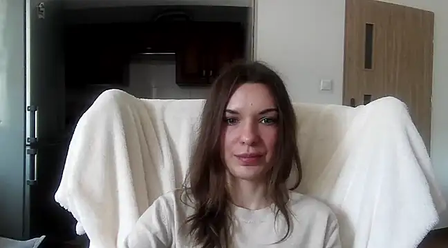 aurora lust online show from 24, 2, 2025