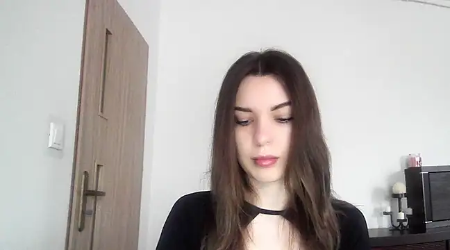 aurora lust online show from 11, 3, 2025