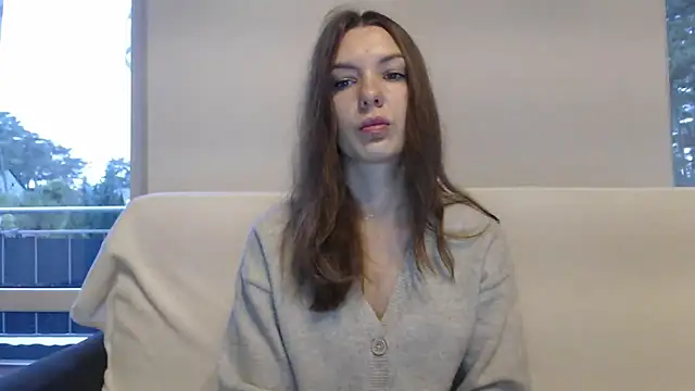 aurora lust online show from 7, 10, 2025