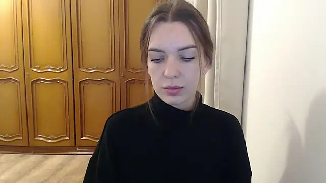 aurora lust online show from 20, 11, 2025