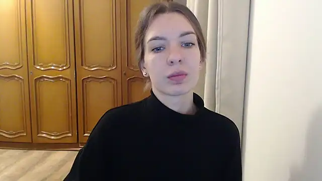 aurora lust online show from 24, 11, 2025