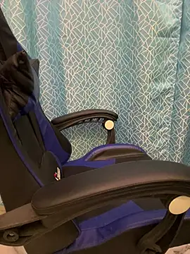 Sejall2 online show from 12, 2, 2025