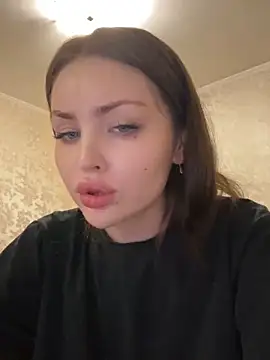 Snapshot of Lora_Rosee chatting on 21, 3, 2025 Lora Rosee online show from 21, 3, 2025