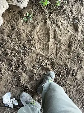 dominationmybigdick online show from 7, 3, 2025