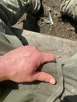 dominationmybigdick online show from 13, 3, 2025