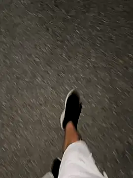 dominationmybigdick online show from 15, 9, 2025