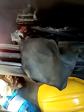 dominationmybigdick online show from 7, 10, 2025