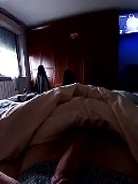 dominationmybigdick online show from 19, 1, 2026