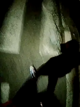 dominationmybigdick online show from 17, 3, 2026