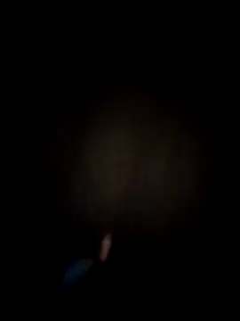 dominationmybigdick online show from 29, 3, 2026