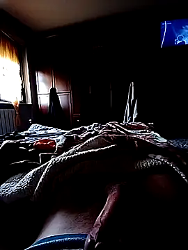 dominationmybigdick online show from 12, 4, 2026