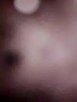 Snapshot of dominationmybigdick chatting on 18, 4, 2026 dominationmybigdick online show from 18, 4, 2026