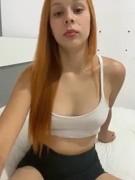 luizadurte online show from 12, 2, 2025