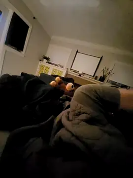 tylergage666 online show from 1, 2, 2025