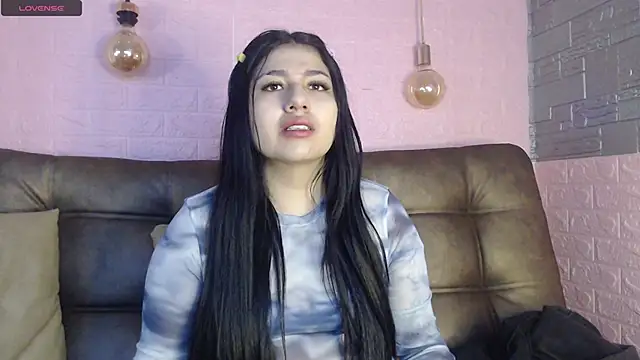 Snapshot of sweety_ashly chatting on 2, 3, 2025 sweety ashly online show from 2, 3, 2025