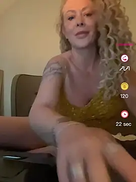 Snapshot of skyetaylor chatting on 29, 4, 2026 skyetaylor online show from 29, 4, 2026