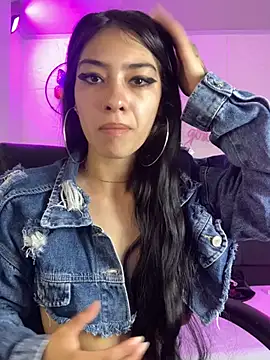 TayylorSexx online show from 21, 2, 2025