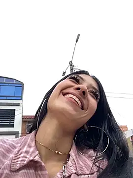 TayylorSexx online show from 21, 3, 2025