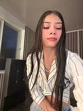 TayylorSexx online show from 20, 9, 2025