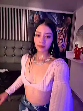 TayylorSexx online show from 27, 10, 2025